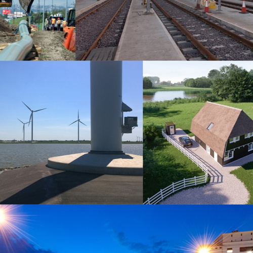 verzamelinginfographicfoto.jpg