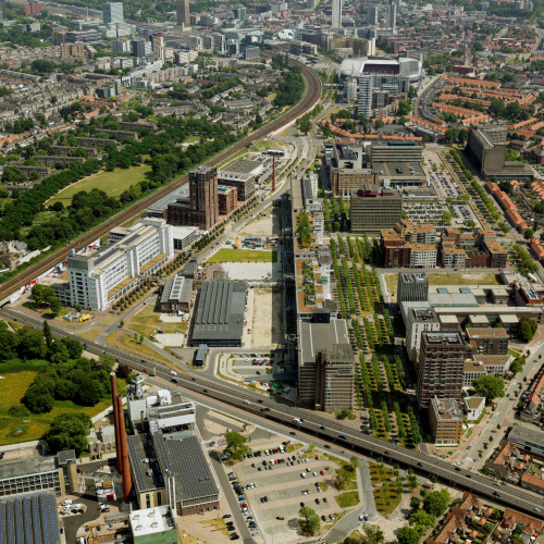 1806426 Eindhoven EC.jpg