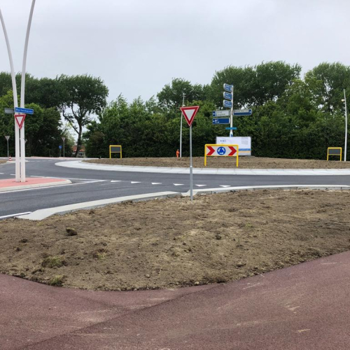 Protonde Terneuzen - na openstelling.jpeg