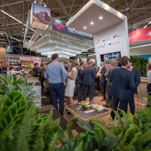 Foto Borrel Provada 2019.jpg