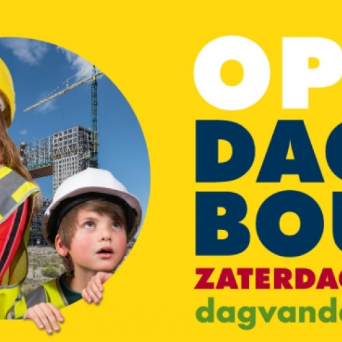 Dag van de bouw 15 juni 2019.jpg