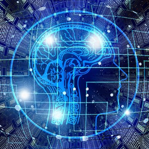 artificial-intelligence-3382507__340.jpg
