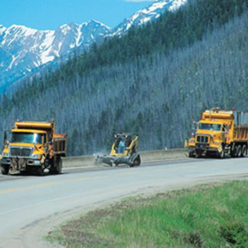 LDM in mountains.jpg