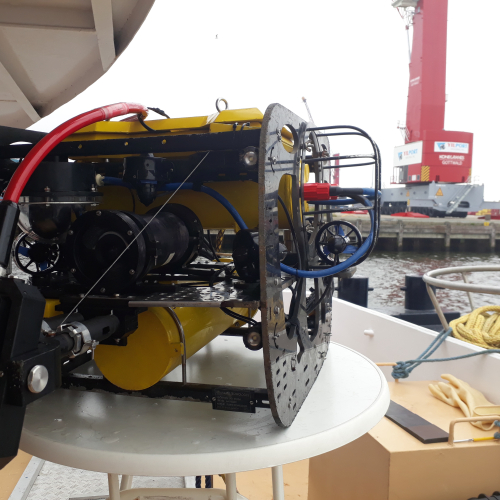 onderwaterrobot-3.jpg