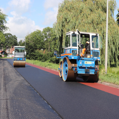 KWS - aanleg KonwéCity 5 Circulair proefvak Vianen 1.jpg