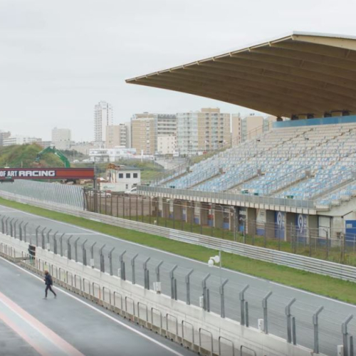 Jong VolkerWessels Zandvoort.JPG
