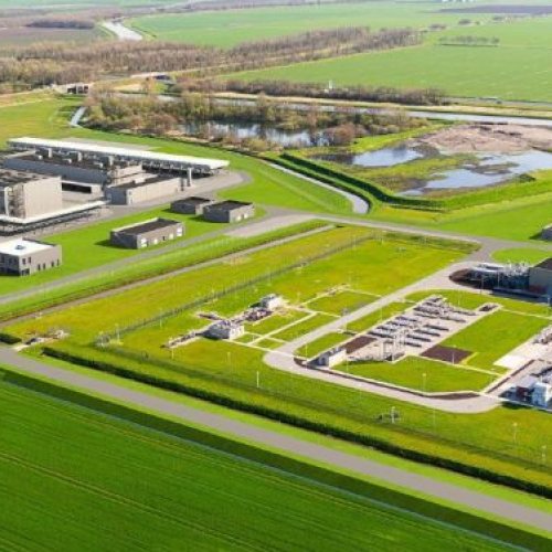 Zuidbroek afbeelding overzicht (002).JPG