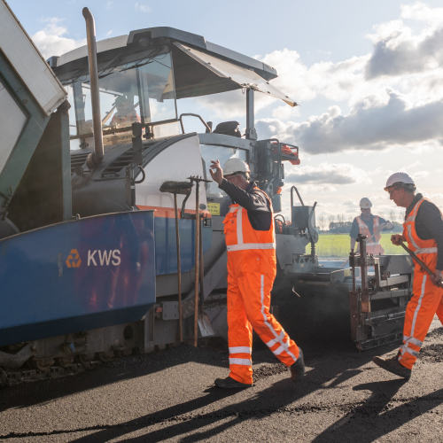 20191029-Asfalteren-100-HERA-STP-Hoofddorp-007-025 - 2.jpg
