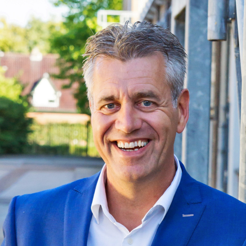 Huub Stiekema.jpg