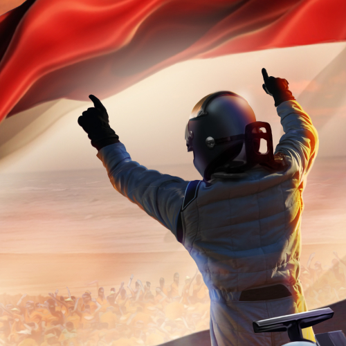 Zandvoort Campagne_Tekengebied 1.jpg