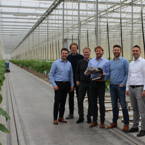 Visser & Smit Hanab - Greenbrothers - team.jpg