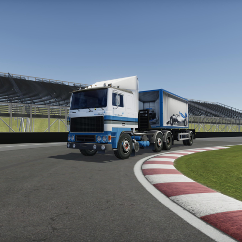Truck1.jpg