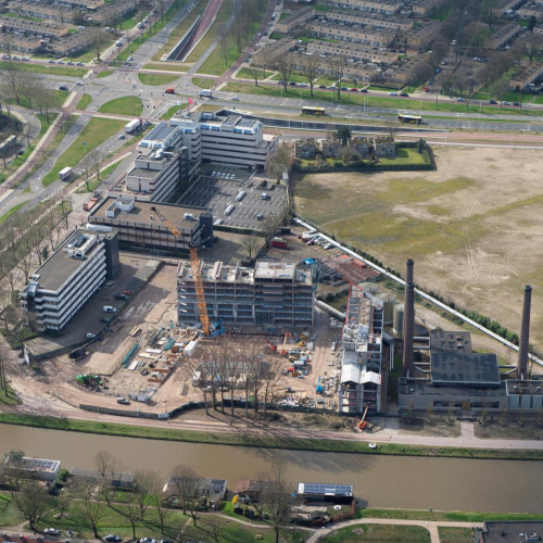 Wilhelminawerf Utrecht.jpg