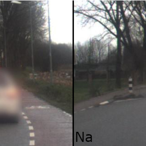 voor_na_auto (002).jpg