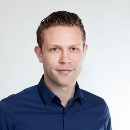 RBN_25-04-2019_004.jpg