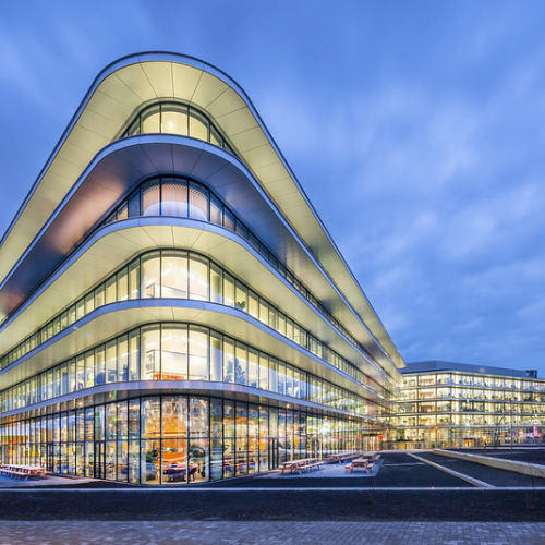 ING Cedar office 1.jpg