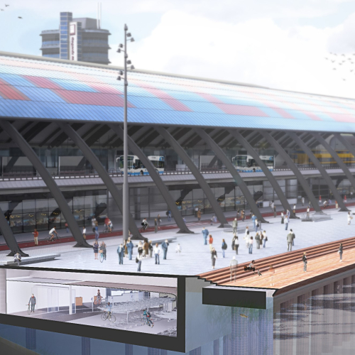 IJboulevard_overview_ (c) VenhoevenCS.jpg