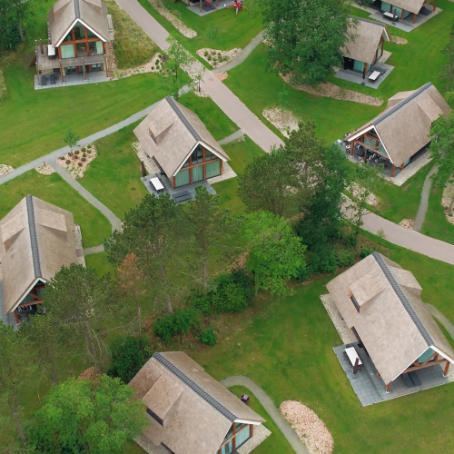 Overzicht park Puur Exloo.jpg