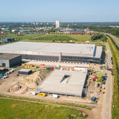 Systabo - DC Welkoop Apeldoorn 22-6-2020 drone-13 (002).jpg