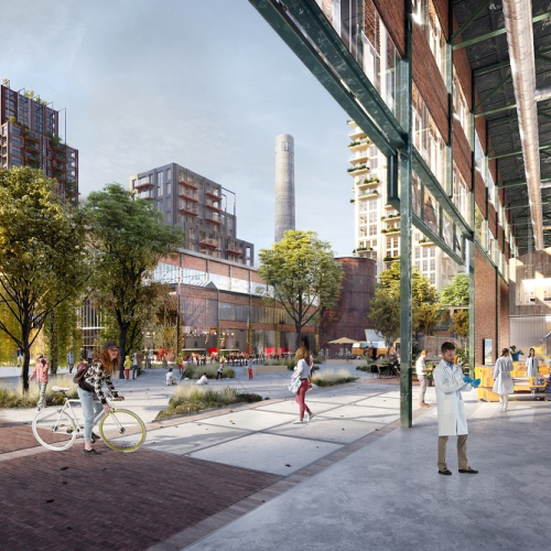Fabrieksplein Kabeldistrict - klein.jpg
