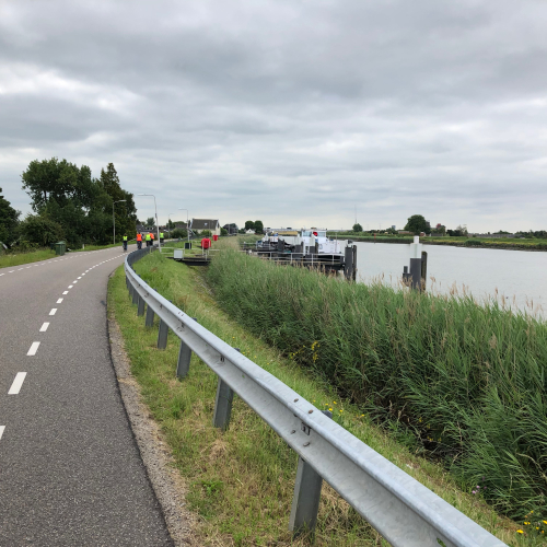 KIJK - zicht op dijk - Van Hattum en Blankevoort.jpeg