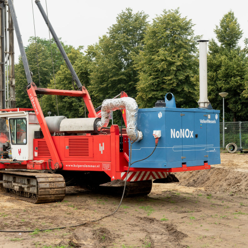 NoNOx 500 groot - Linders Fotografie.jpg