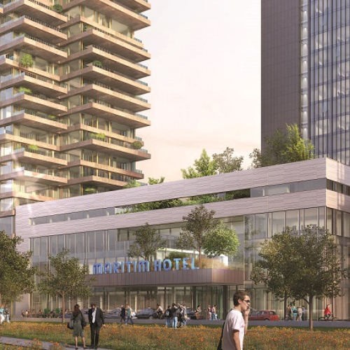 Y Towers Maritim Congresshotel_Residential Towers - landscape.jpg