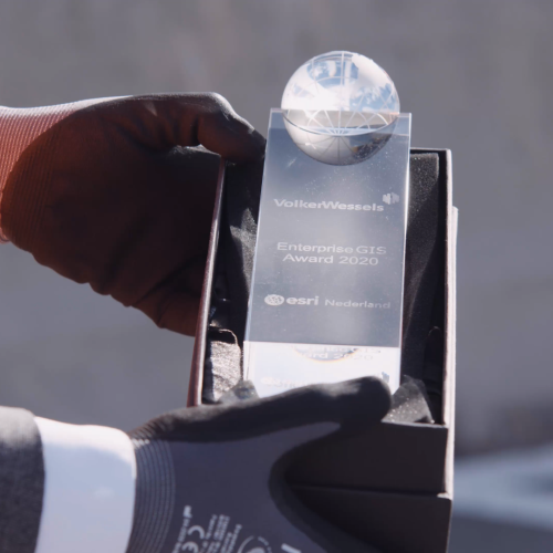 ESRI award afbeelding 2.png