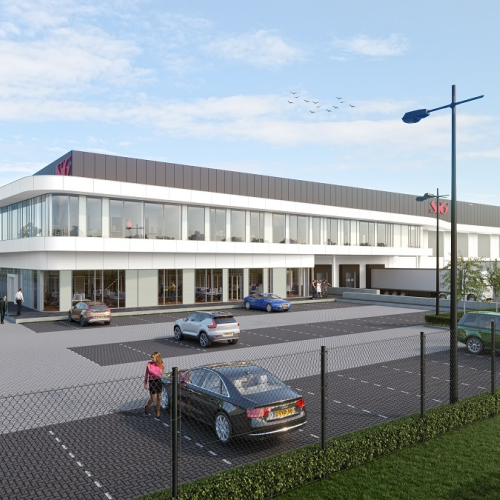 SIG_Kern_Architecten_Cam1 - lr.jpg