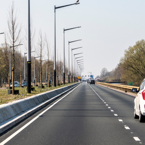 N200 nieuw.jpg