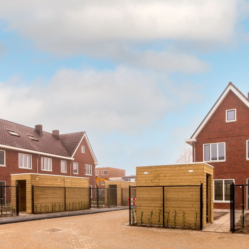 VolkerWessels_MorgenWonenoplevering_klein.jpg