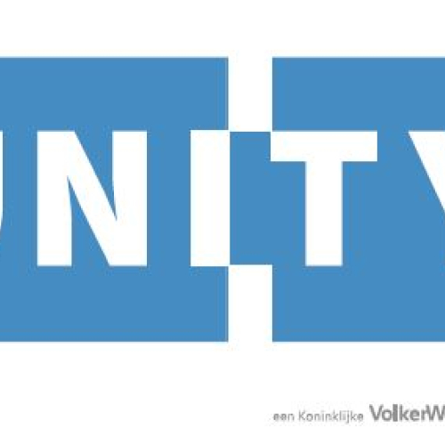 Unity 2.JPG