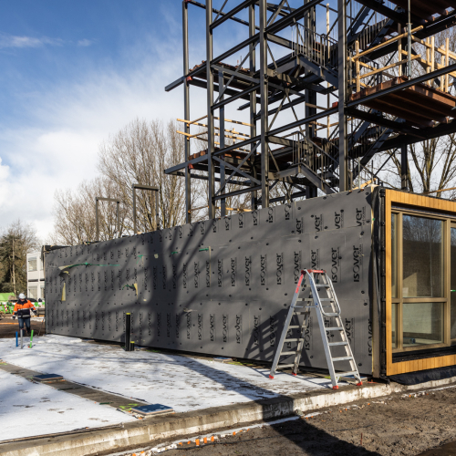 0277 BMB - MDAM copyright studioPXL- 0026 LR.jpg
