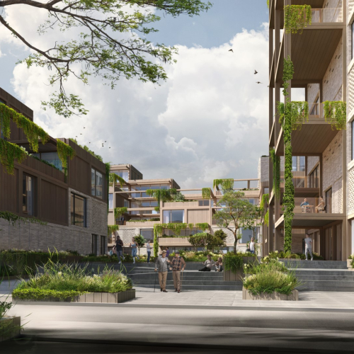 Afbeelding 4, JPO, stadsbruglocatie Weert, de bezinningstuin, WEBSITE.jpg