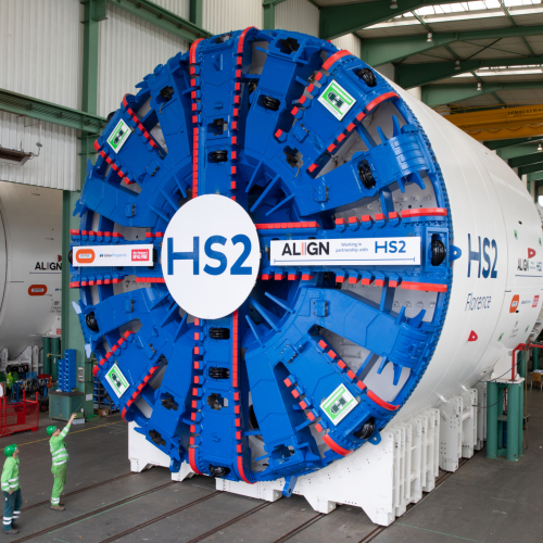 HS2-VL-17212-S1205_High_Speed_2721_Jo_189499_S-001205.jpg