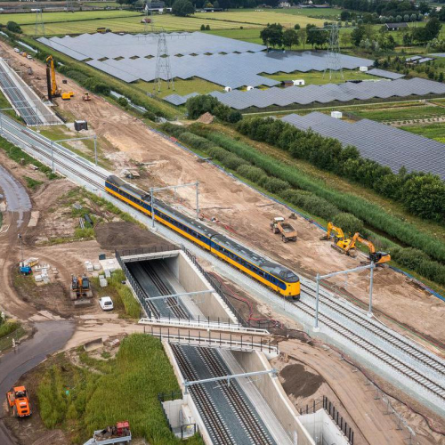 Noorderspoort_B883603554Z.1_20210721091413_000+GVD247UUO.1-0.jpg
