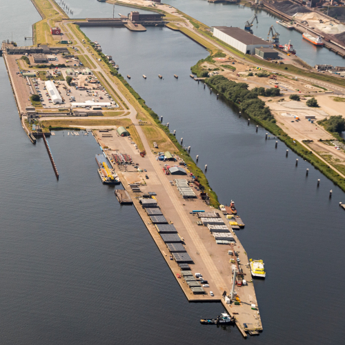 Binnenspuikanaal Bron Topview Luchtfotografie.jpg