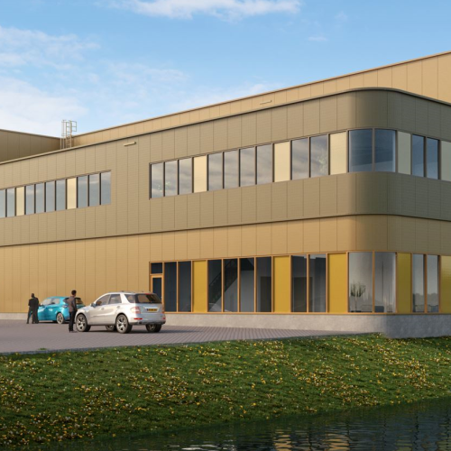 VWLD_Kern_Waalwijk_II.png