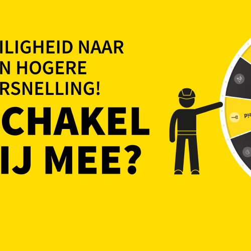 Middelen-veiligheidsdag-Desktop-1920x620_Tekengebied 1.png