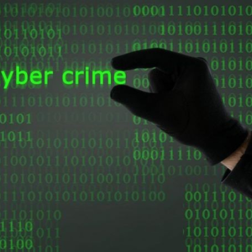 Cyber.jpg