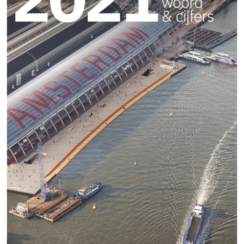 Cover jaarverslag 2021.jpg