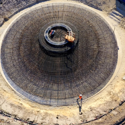 Energiepark Pottendijk 2.jpg