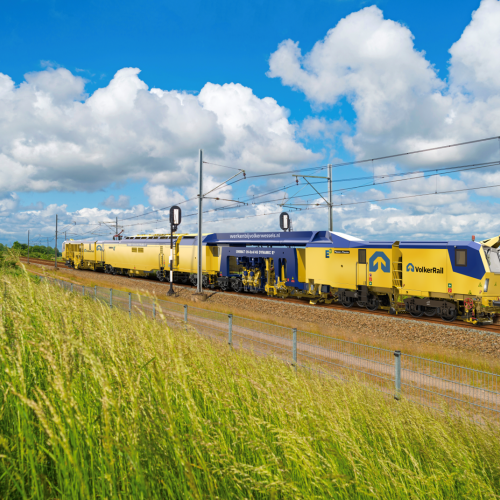 Hybride stopmachine VolkerRail werkenbigrootj met achtergrond.png