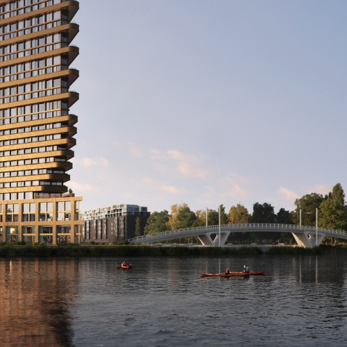 B&TB_KONDOREWESELLS_AMSTELWARTIER_PH-IV_ICONIC_FINAL - kopie.jpg