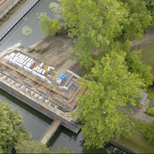 Schermafbeelding 2022-10-20 154445.jpg