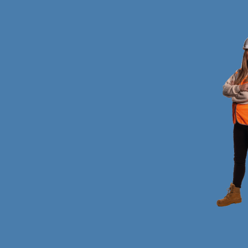 Campagne afbeelding Veilige start 2023.png