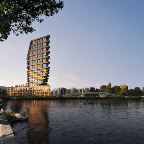 B&TB_KONDOREWESELLS_AMSTELWARTIER_PH-IV_ICONIC_FINAL.jpg