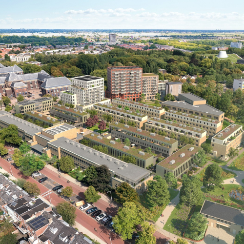 3703_ext_gelescheikunde_vv_6a_01 - small.jpg