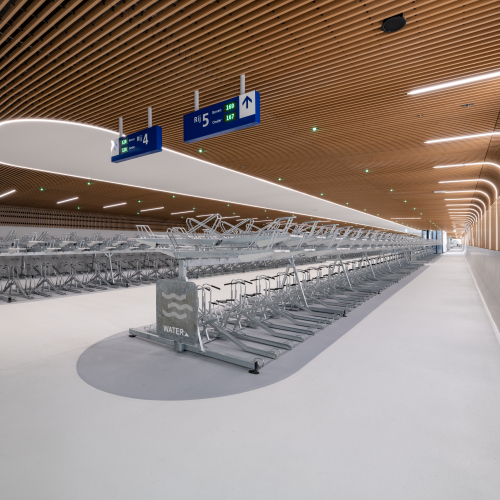 02 IJboulevard_VenhoevenCS-VHB ©Ossip van Duivenbode.jpg