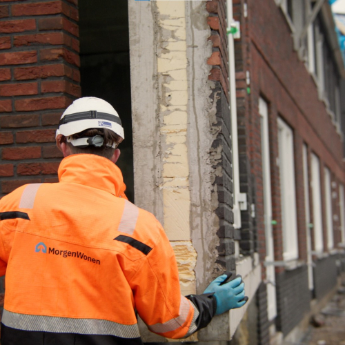 Schermafbeelding 2023-03-15 095342.jpg